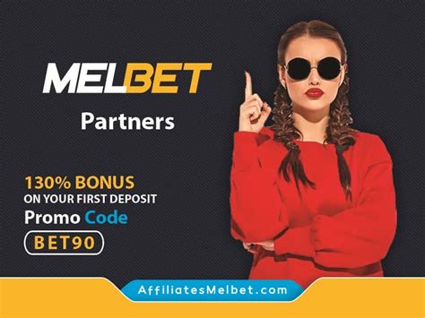 mall bet|MelBet Official .